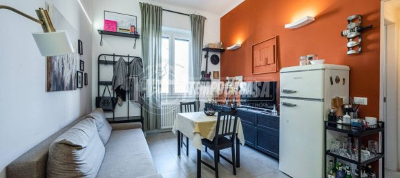 Apartamento T1 em Milan, Italy N.º 245976 2