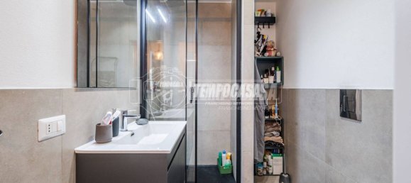 Apartamento T1 em Milan, Italy N.º 245976 7