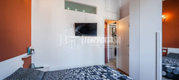 Apartamento T1 em Milan, Italy N.º 245976 10