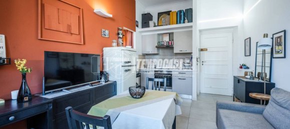 Apartamento T1 em Milan, Italy N.º 245976 3
