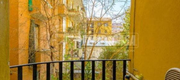 Apartamento T1 em Milan, Italy N.º 245976 28