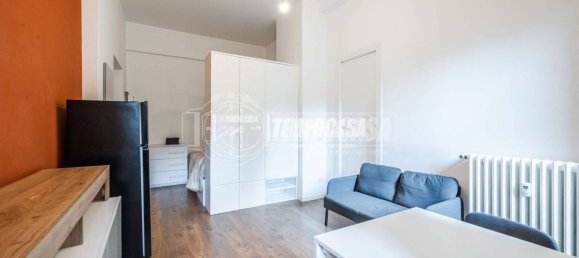 Apartamento T1 em Milan, Italy N.º 245976 19