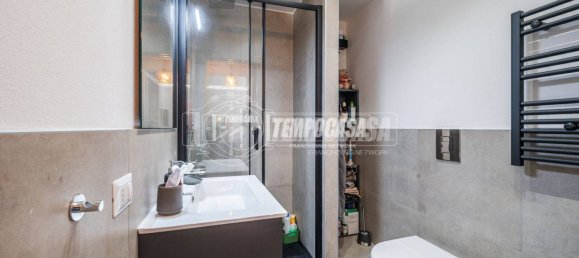 Apartamento T1 em Milan, Italy N.º 245976 8