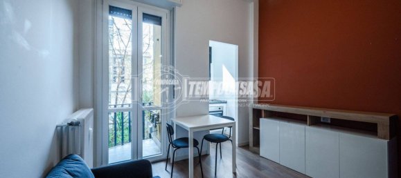 Apartamento T1 em Milan, Italy N.º 245976 16