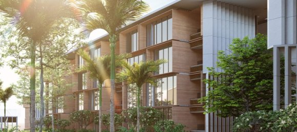 1 bedroom Condo in Kamala, Thailand No. 11018 17