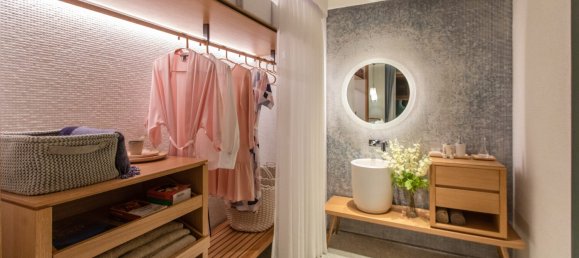 1 bedroom Condo in Kamala, Thailand No. 11018 7