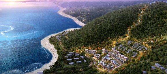 1 bedroom Condo in Kamala, Thailand No. 11018 18