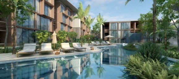 1 bedroom Condo in Kamala, Thailand No. 11018 14