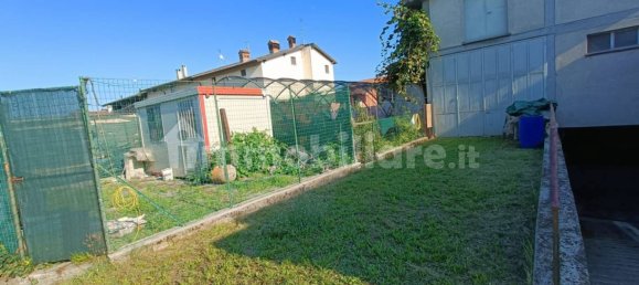 Casa T1 em Urgnano, Italy N.º 260121 12