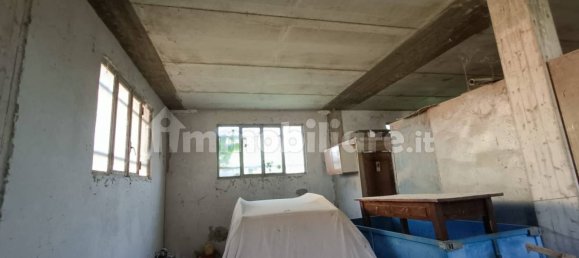 Casa T1 em Urgnano, Italy N.º 260121 18