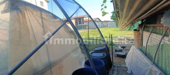 Casa T1 em Urgnano, Italy N.º 260121 20