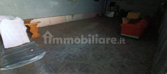 Casa T1 em Urgnano, Italy N.º 260121 33