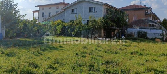 Casa T1 em Urgnano, Italy N.º 260121 2