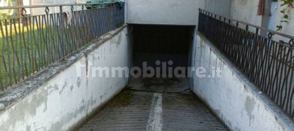 Casa T1 em Urgnano, Italy N.º 260121 17