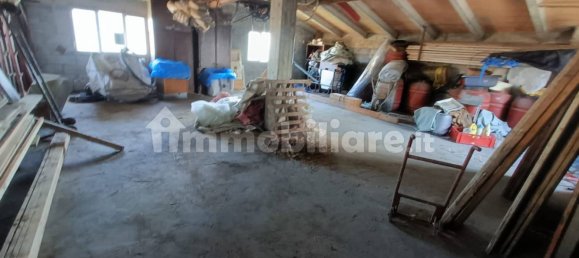 Casa T1 em Urgnano, Italy N.º 260121 21