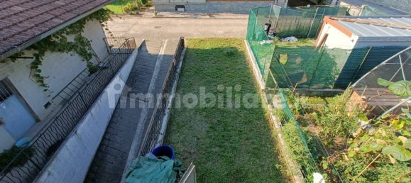 Casa T1 em Urgnano, Italy N.º 260121 15