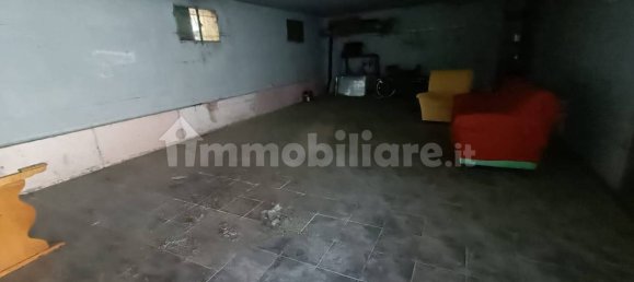 Casa T1 em Urgnano, Italy N.º 260121 30