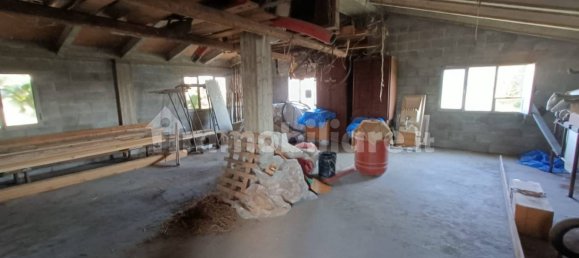 Casa T1 em Urgnano, Italy N.º 260121 24