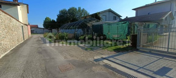 Casa T1 em Urgnano, Italy N.º 260121 19