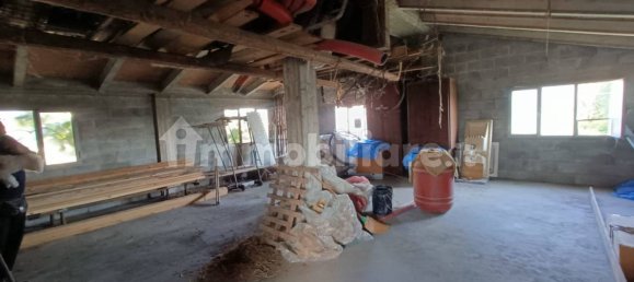 Casa T1 em Urgnano, Italy N.º 260121 29