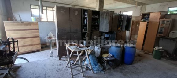 Casa T1 em Urgnano, Italy N.º 260121 28