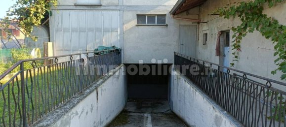 Casa T1 em Urgnano, Italy N.º 260121 7