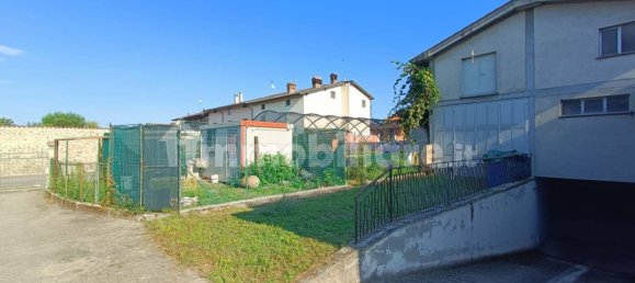 Casa T1 em Urgnano, Italy N.º 260121 10