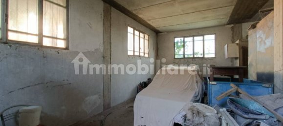 Casa T1 em Urgnano, Italy N.º 260121 26