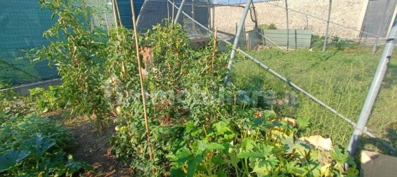 Casa T1 em Urgnano, Italy N.º 260121 14