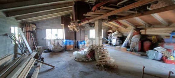 Casa T1 em Urgnano, Italy N.º 260121 23