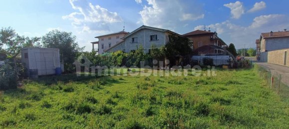 Casa T1 em Urgnano, Italy N.º 260121 4