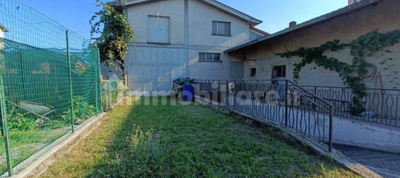 Casa T1 em Urgnano, Italy N.º 260121 5