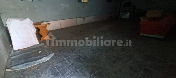 Casa T1 em Urgnano, Italy N.º 260121 31