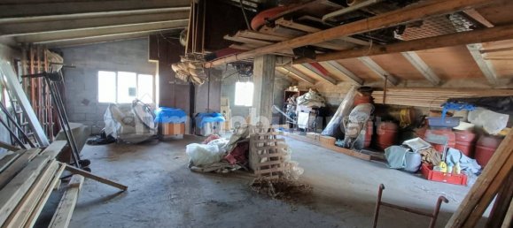 Casa T1 em Urgnano, Italy N.º 260121 22