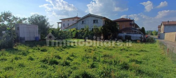 Casa T1 em Urgnano, Italy N.º 260121 11