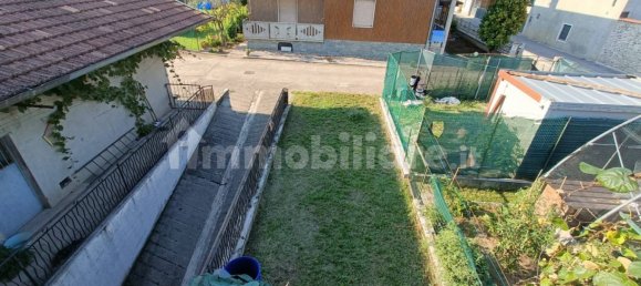 Casa T1 em Urgnano, Italy N.º 260121 16