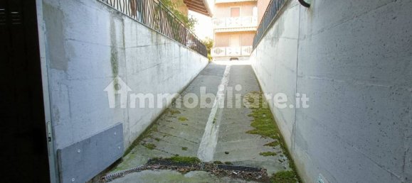 Casa T1 em Urgnano, Italy N.º 260121 32