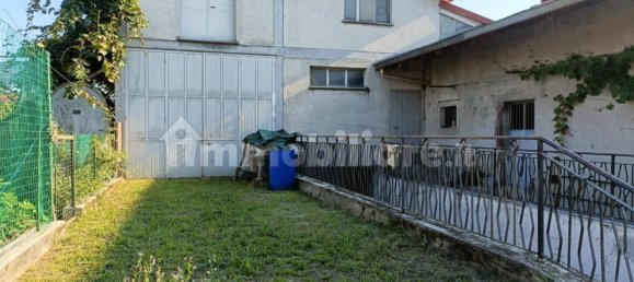 Casa T1 em Urgnano, Italy N.º 260121 6