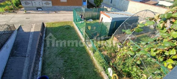 Casa T1 em Urgnano, Italy N.º 260121 13