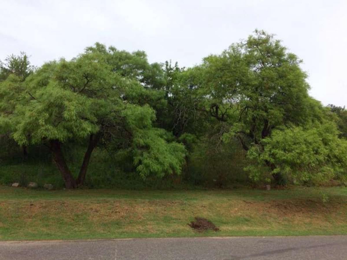 Земельный участок в Кордоба, Аргентина № 32917