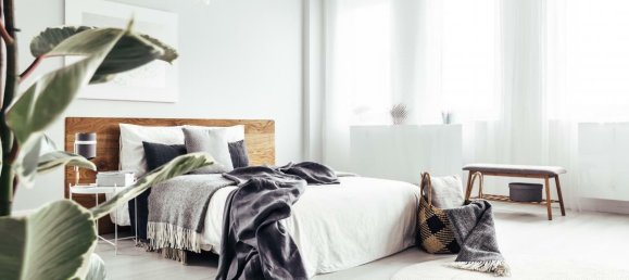 Apartamento de 4 dormitorios en Houdan, France No. 351377 4