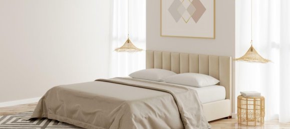 Apartamento de 4 dormitorios en Houdan, France No. 351377 7