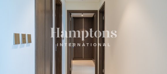 2 Schlafzimmer Wohnung in Dubai Harbour, UAE, Nr. 120006 18