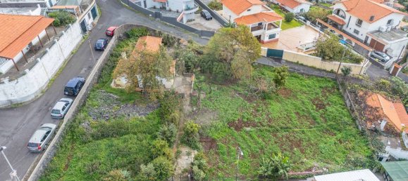 3 Schlafzimmer Haus in Funchal, Portugal, Nr. 188896 3