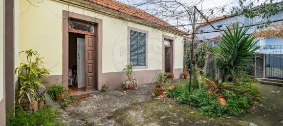 3 Schlafzimmer Haus in Funchal, Portugal, Nr. 188896 14
