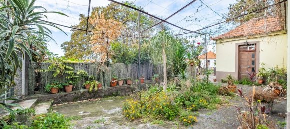 3 Schlafzimmer Haus in Funchal, Portugal, Nr. 188896 15