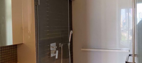 Кондоминиум  с 1 спальней в Rhythm Sathorn - Narathiwas, Пляж Рейли, Таиланд № 30901 7