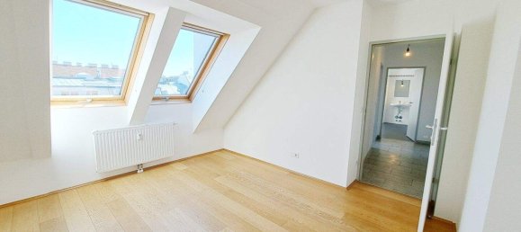 3 rooms Apartment in Ottakring, Austria No. 137557 5