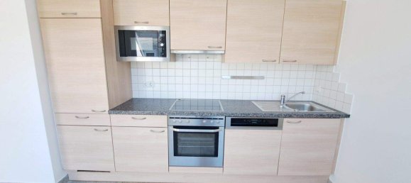 3 rooms Apartment in Ottakring, Austria No. 137557 4