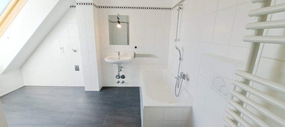 3 rooms Apartment in Ottakring, Austria No. 137557 7